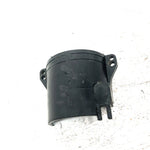 1998 Yamaha WaveRunner XL1200 OEM Drive Coupler Cover 65A-R1381-00-00 JY26