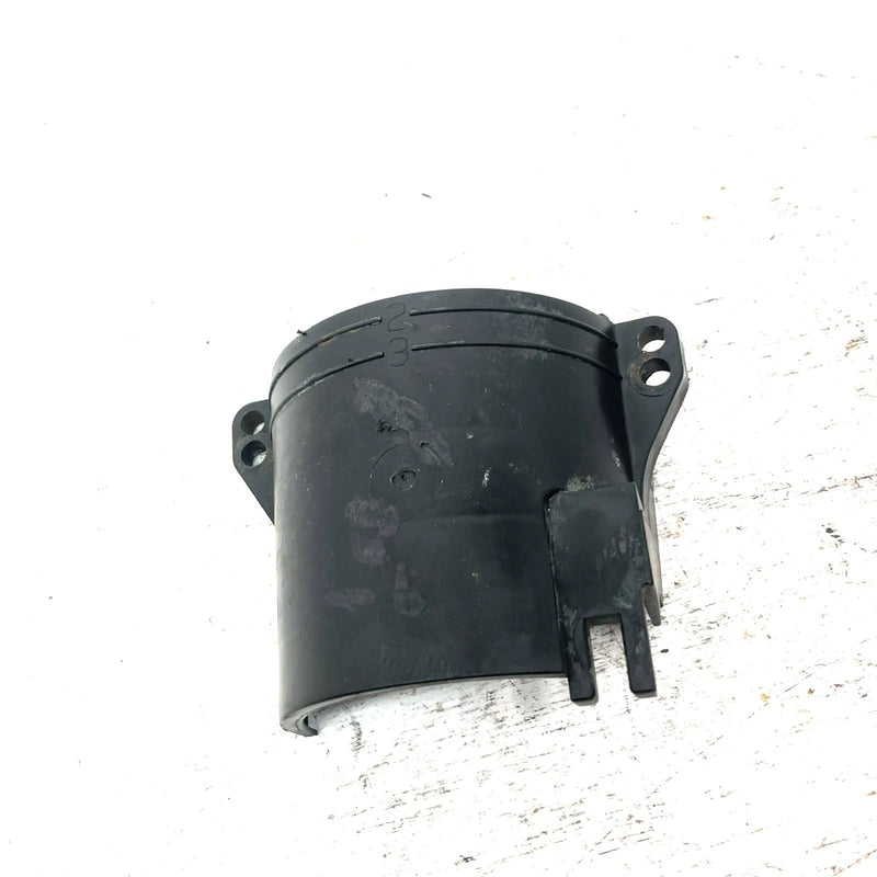 1998 Yamaha WaveRunner XL1200 OEM Drive Coupler Cover 65A-R1381-00-00 JY26