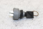 2013 Polaris 600 Rush Pro 65l Oem Ignition Switch 2205055 Q5157
