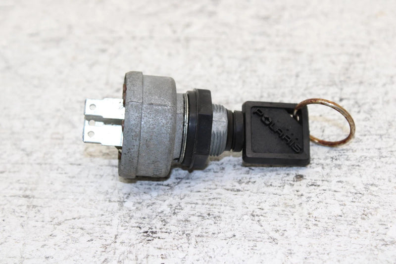 2013 Polaris 600 Rush Pro 65l Oem Ignition Switch 2205055 Q5157