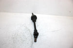 2002 Polaris Sportsman 700 Oem Front Drive Shaft 1380199 AP184