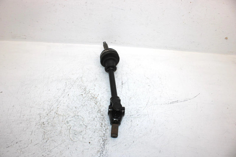 2002 Polaris Sportsman 700 Oem Front Drive Shaft 1380199 AP184