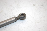 94 Arctic Cat Puma Oem Steering Relay Tie Rod 0605-154 SA25