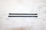 2007 Yamaha  Raptor 80 Oem Cylinder Stud Pair 90116-06042-00 AY54