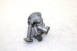 1999 Yamaha  Grizzly Oem Oil Pump 5GT-13300-00-00 AY47