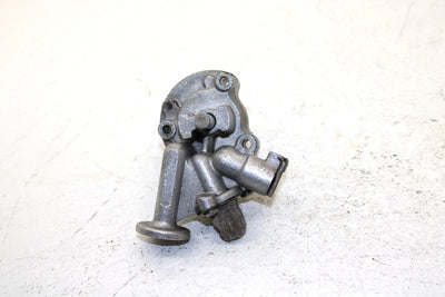 1999 Yamaha  Grizzly Oem Oil Pump 5GT-13300-00-00 AY47