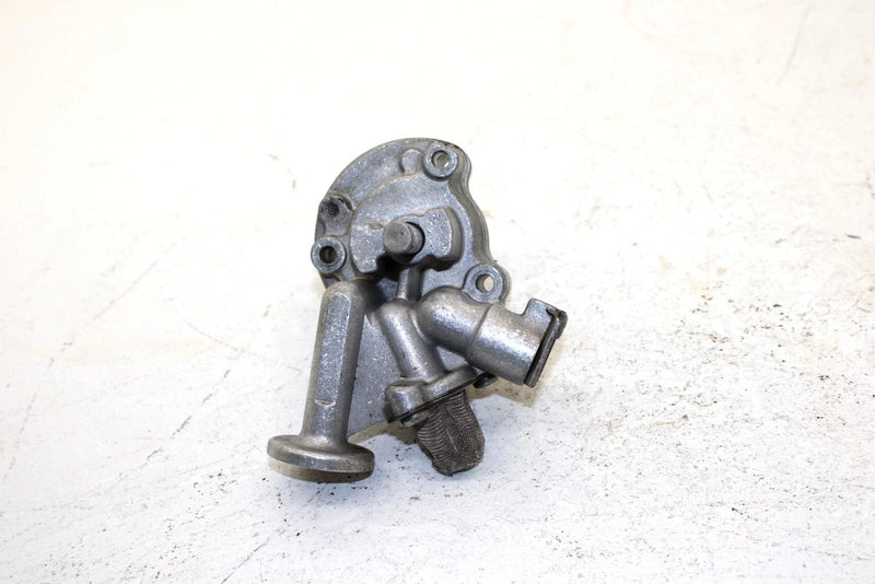 1999 Yamaha  Grizzly Oem Oil Pump 5GT-13300-00-00 AY47