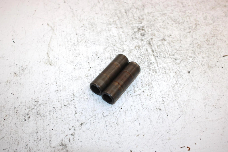 1997 Arctic Cat Monte Carlo 770 Oem Wrist Pin Pair 3008-482 JA9