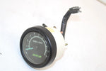 94 Arctic Cat Pantera Oem Tachometer  0720-007 SA108