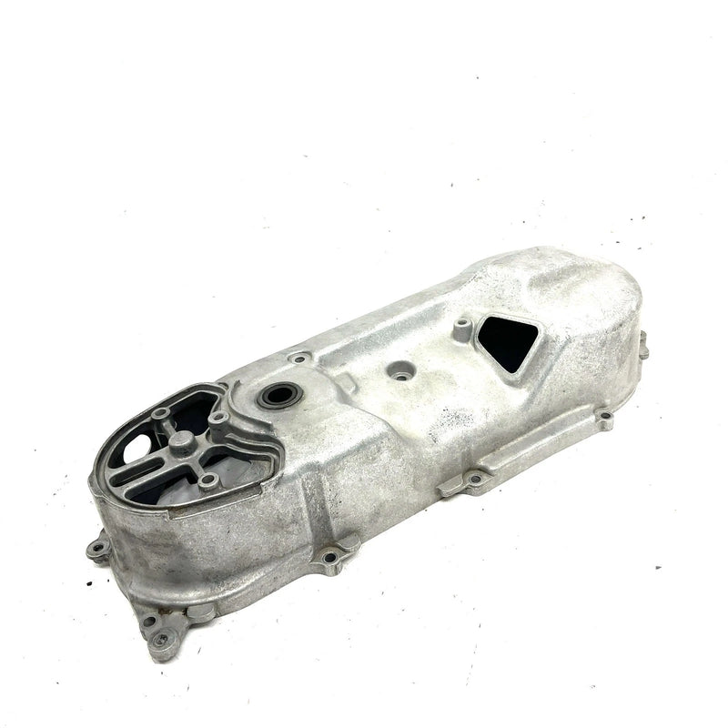 2003 Polaris Predator 90 OEM Left Crankcase Cover 0450146 AP198