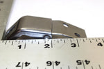 1996 Polaris Sltx Oem Front Storage Cover Hinge 5222699 Q2183