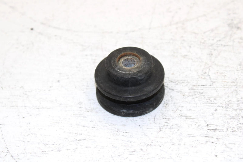 2006 Polaris 600 Fusion Oem Spring Roller W/Bushing Pair 5432982 SP31