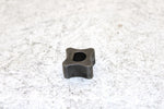 2002 Kawasaki Prairie 650 Oem Inner Oil Pump Rotor 16154-2059 AK27