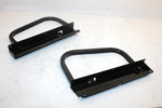88 Polaris Sks 650 Oem Passenger Grab Handle Set SP57