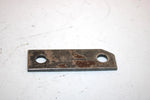 88 Polaris Star  Oem Brake Spacer 5223988 SP156