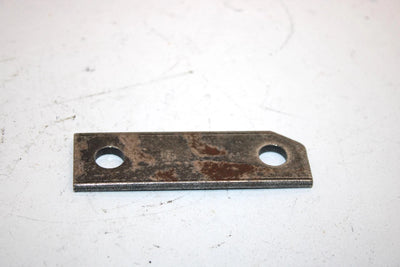 88 Polaris Star  Oem Brake Spacer 5223988 SP156