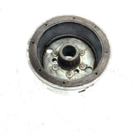 1984 Suzuki Quadrunner 185 LT185 2x4 OEM Flywheel 32102-24400 AS39