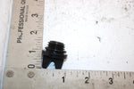 90 Yamaha Exciter Oem Chaincase Fill Cap 3Y1-15363-10-00 SY3