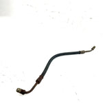 1993 Polaris Big Boss 350L 6x6 OEM Rear Brake Soft Line 1930743 AP192