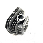 1991 Polaris Trail Boss 350L 2x4 OEM 72mm Bore Cylinder 3083769 AP227