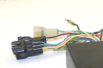 1994 Arctic Cat Montego Oem Cdi Unit 3008-178 JA5