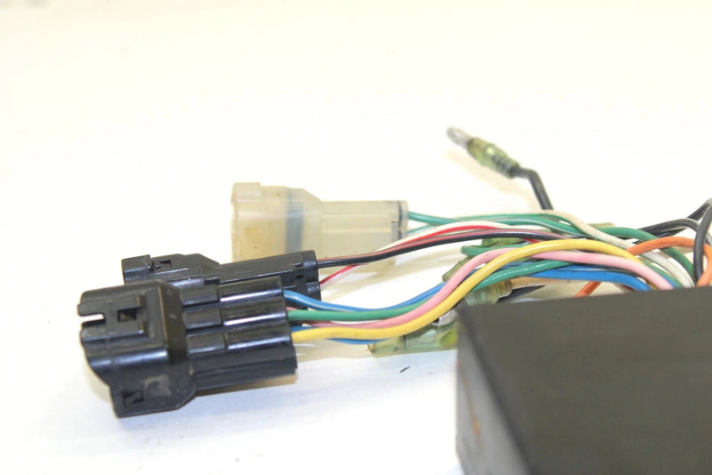 1994 Arctic Cat Montego Oem Cdi Unit 3008-178 JA5