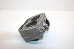 2011 Polaris Sportsman 800 Efi Oem Cylinder Head 3021915 AP179