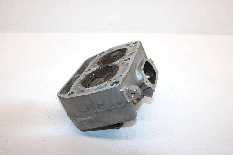 2011 Polaris Sportsman 800 Efi Oem Cylinder Head 3021915 AP179