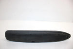 2002 Sea-doo Gtx Oem Left Sponson 292000816 JS48