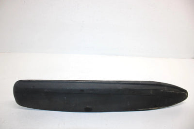 2002 Sea-doo Gtx Oem Left Sponson 292000816 JS48
