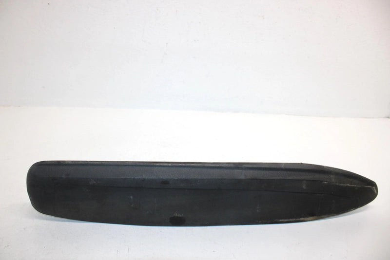 2002 Sea-doo Gtx Oem Left Sponson 292000816 JS48