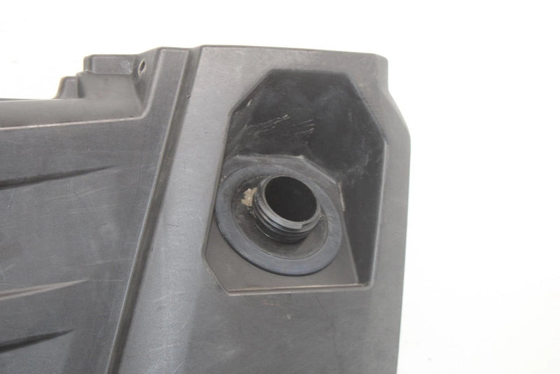 2015 Polaris Ranger 570 Eps Oem Left Rear Fender 5439007-070 XP5