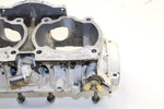 1994 Sea-doo Xp Oem Upper Crankcase Half 290886150 JS2