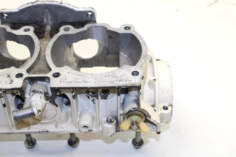 1994 Sea-doo Xp Oem Upper Crankcase Half 290886150 JS2
