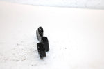 2009 Honda Trx 500 Fpea Foreman P/s Es Oem Rear Brake Cam Arm 43410-HN2-000 AH17