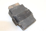 2003 Suzuki Ltf500f Oem CDI ECU ECM Ignition Box 32900-09FA0 AS27