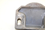2001 Sea-doo Xp Oem Rear Engine Mount Damper 270000421 JS7