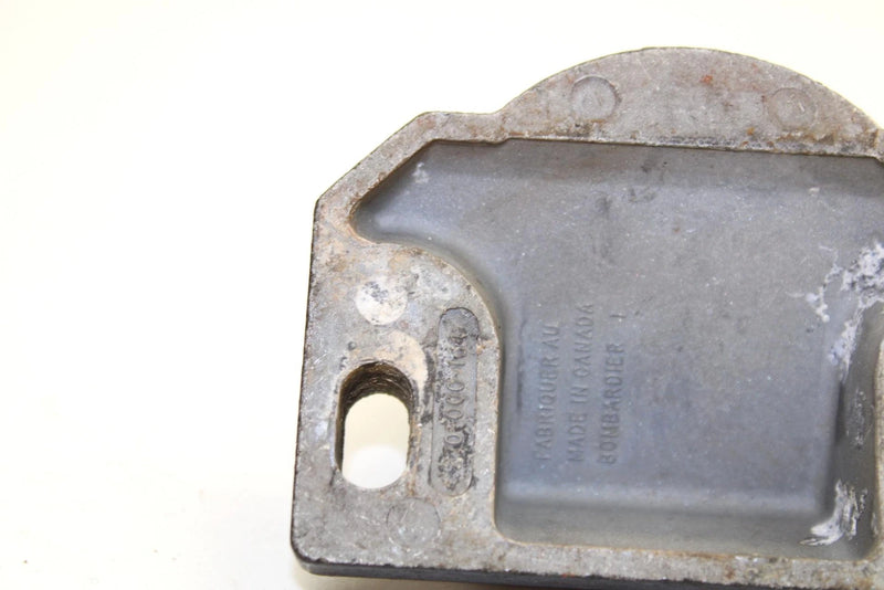 2001 Sea-doo Xp Oem Rear Engine Mount Damper 270000421 JS7