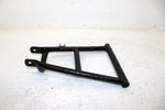 1995 Arctic Cat Wildcat Touring Oem Left Lower A Arm 0703-253 SA2