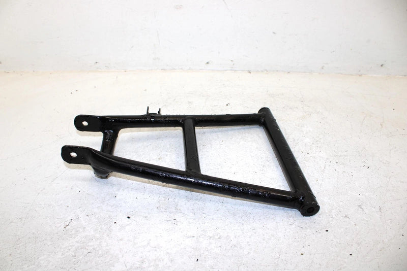 1995 Arctic Cat Wildcat Touring Oem Left Lower A Arm 0703-253 SA2