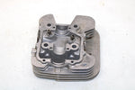 2000 Polaris Magnum 325 Oem Cylinder Head 3086796 AP2