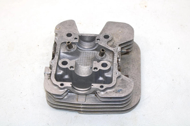 2000 Polaris Magnum 325 Oem Cylinder Head 3086796 AP2