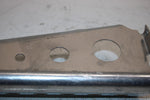 02 Polaris Xc Sp 500 Oem Lh Console MT 5245457 Q5113