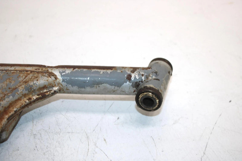 1988 Yamaha  Warrior 350 Yfm350xu OemFrontLower Right A Arm 2XK-23580-00-35 AY15