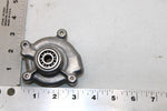 1996 Polaris Xplorer 400l Oem Water Pump Housing Cover 3086770 3085084 APS