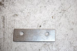 1993 Yamaha Waverunner 650 Oem Brace Plate FJ0-61639-00-00 JY23