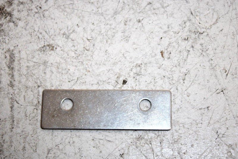 1993 Yamaha Waverunner 650 Oem Brace Plate FJ0-61639-00-00 JY23