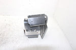 1995 Yamaha Vmax 600 Le Oem Footrest Set 8AB-21926-00-00 SY21