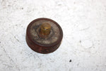02 Ski-doo Grand Touring 500 Oem Torque Stop 512059056 SS24