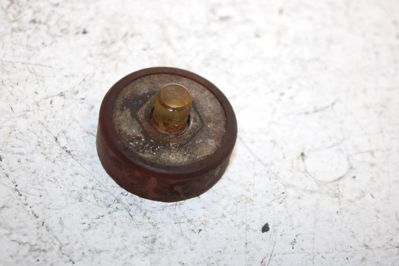 02 Ski-doo Grand Touring 500 Oem Torque Stop 512059056 SS24